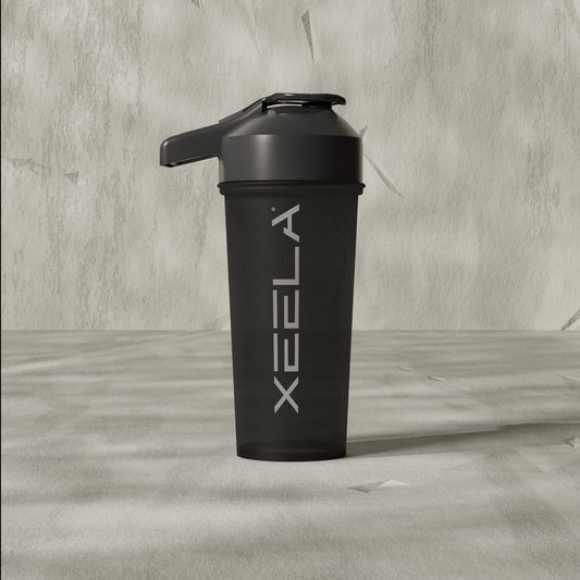 XEELA SPORT SHAKER