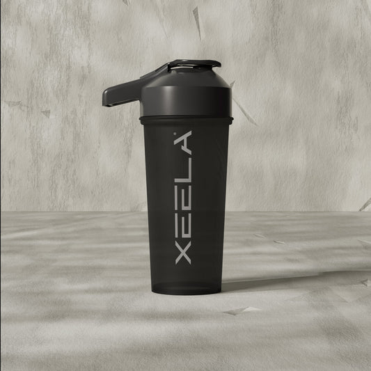 🎁 XEELA SPORT SHAKER (100% off)