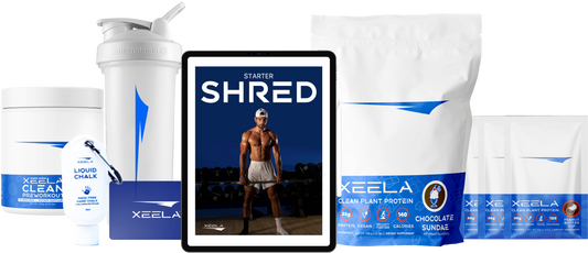 THE FAT LOSS BUNDLE