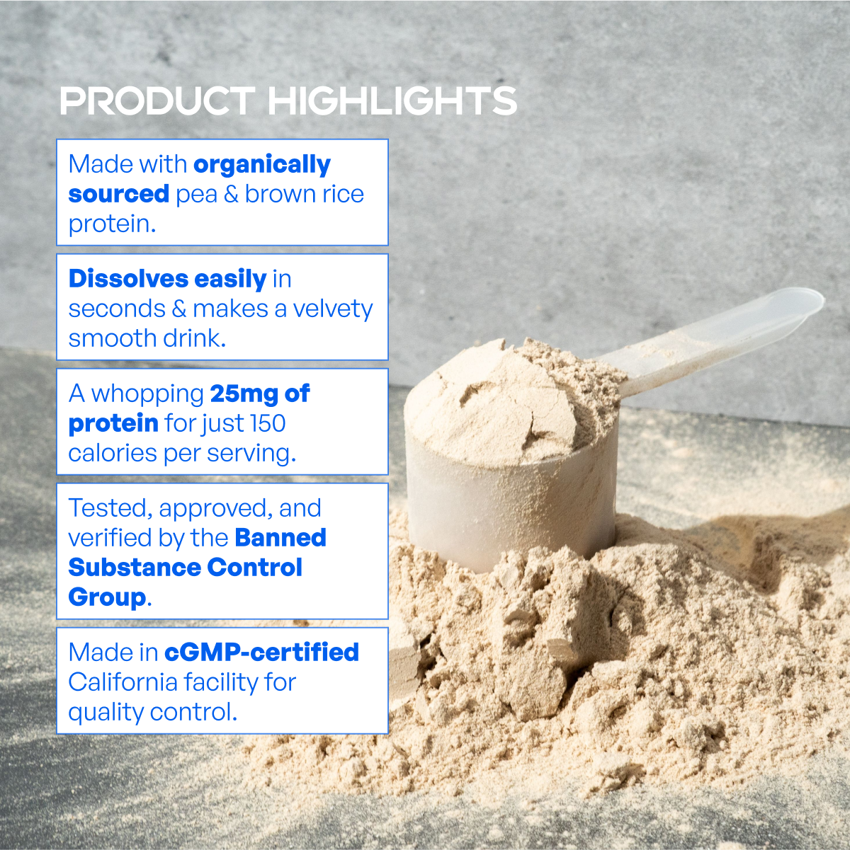 Harry Jowsey’s Shred Guide Bundle for Ladies