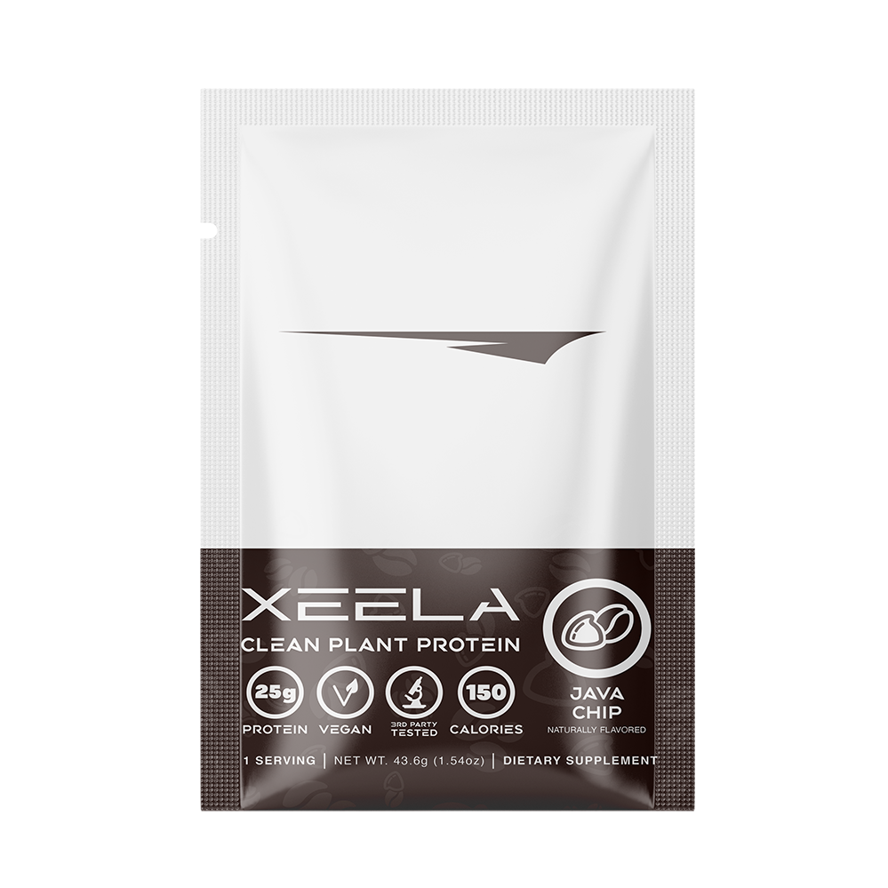 PROTEIN SAMPLE KIT