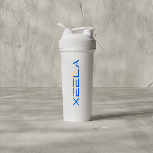 PREMIUM SHAKER BOTTLE