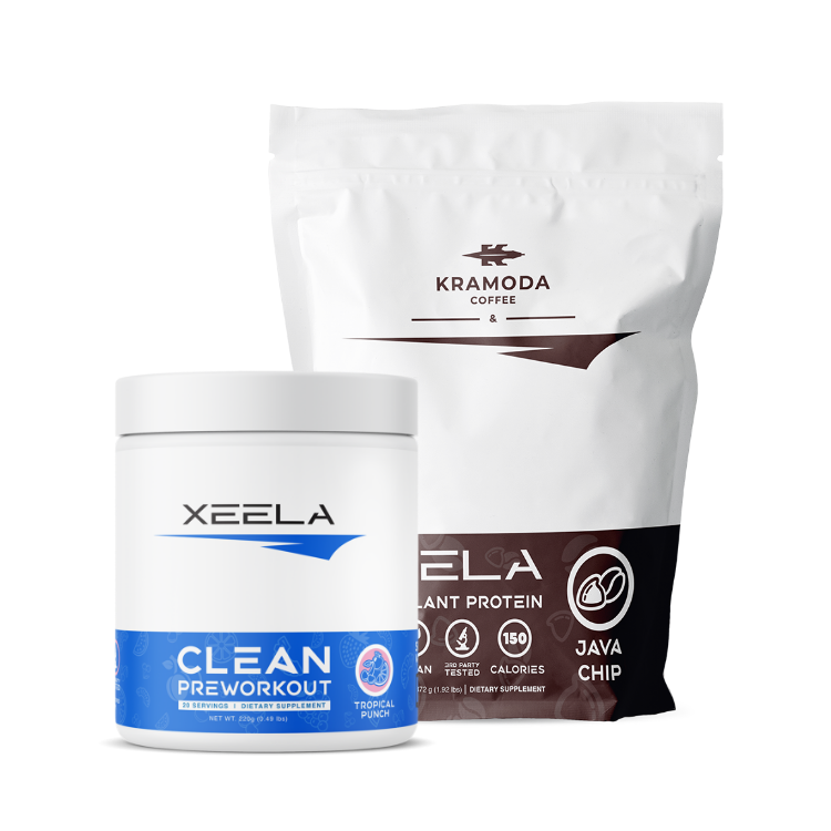 ACTIVE BUNDLE