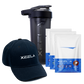 XEELA 1776 BUNDLE