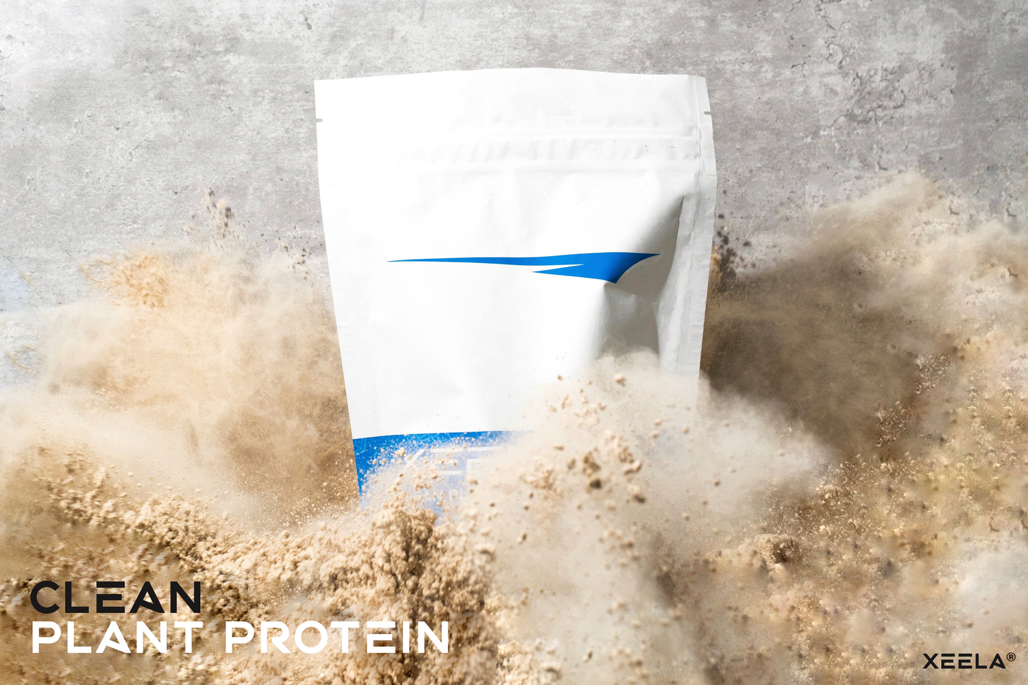 https://xeelafitness.com/cdn/shop/files/Clean_Plant_Protein_Product_Page_Banner_1500x.png?v=1647468613