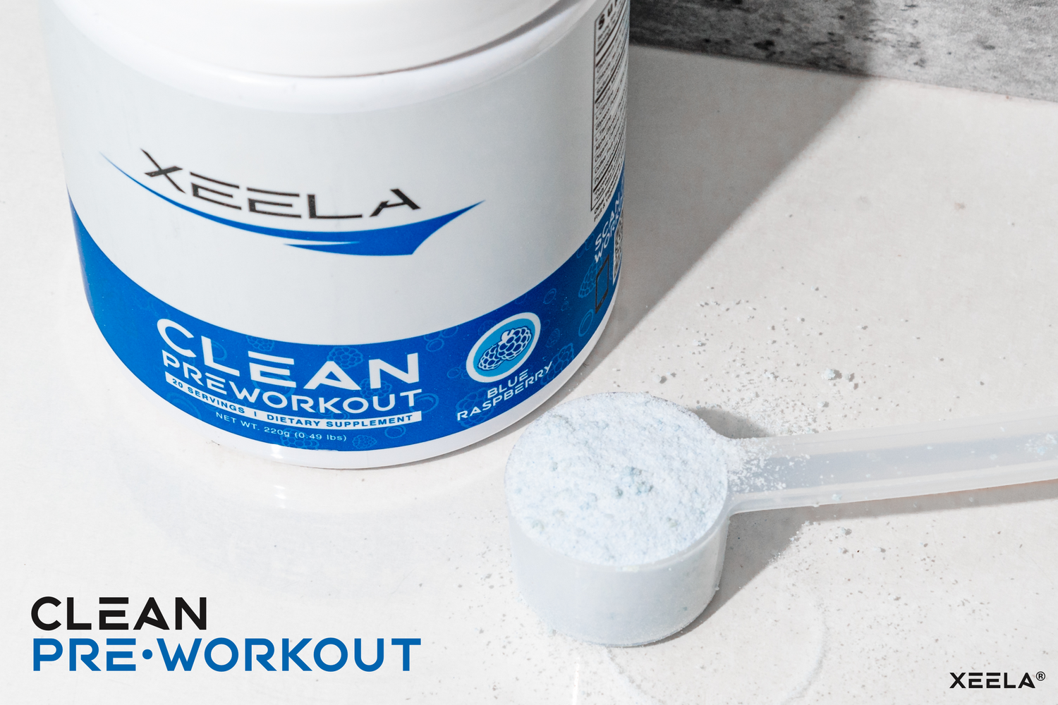 https://xeelafitness.com/cdn/shop/files/Clean_Pre_Workout_Product_Page_Banner_1500x.png?v=1647468070