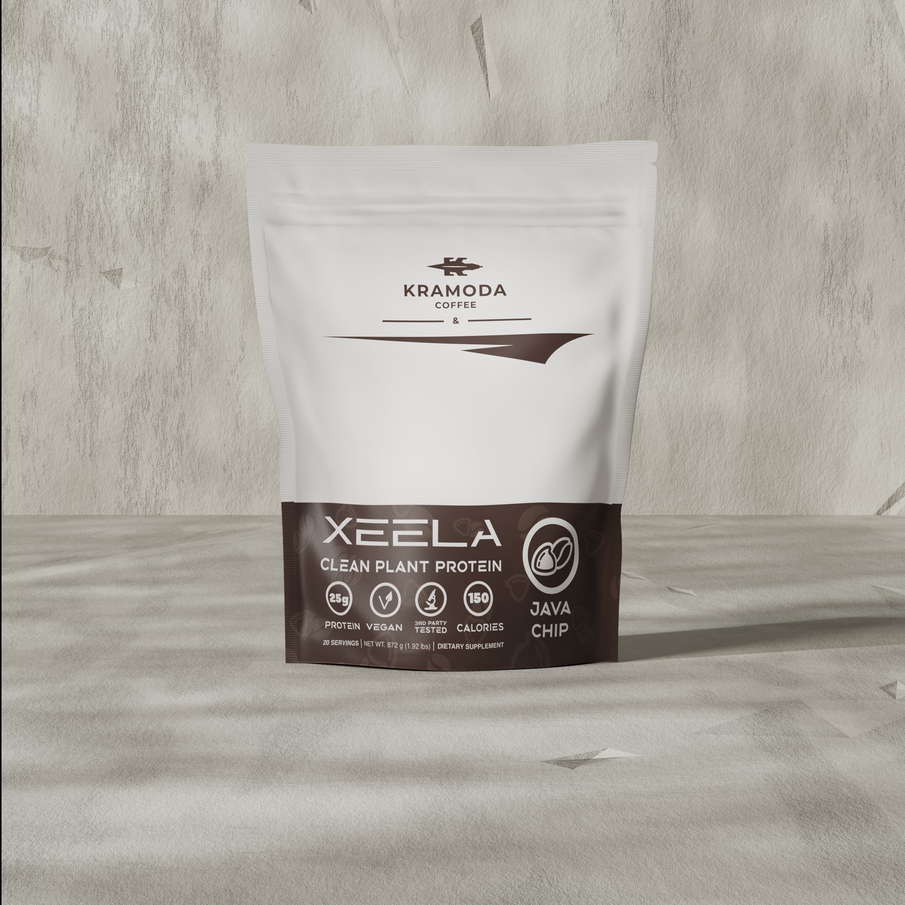 Xeela Fitness - Black Friday Bundle 2023 – Xeela® Fitness