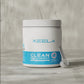 CLEAN PRE WORKOUT