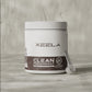 CLEAN PRE WORKOUT