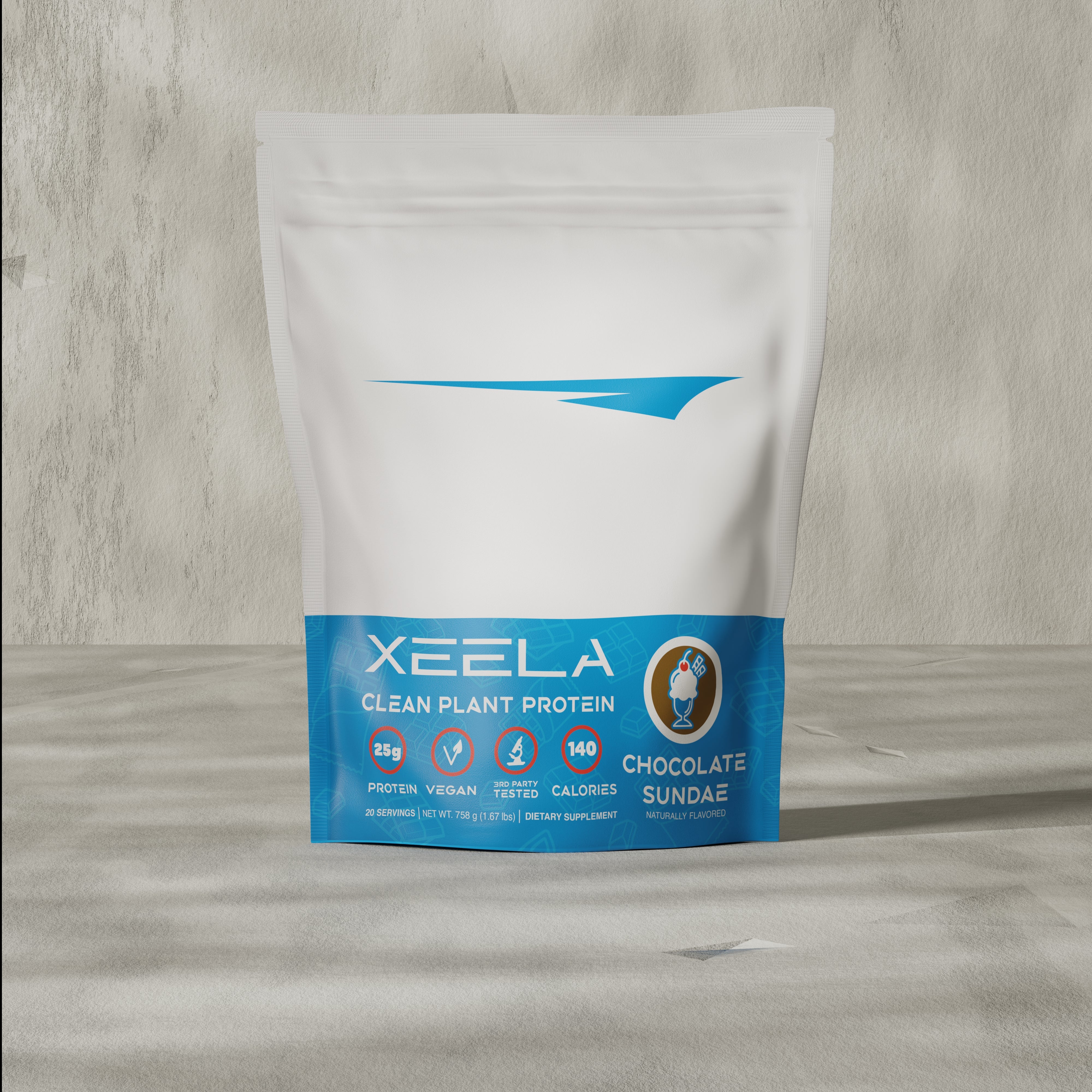 Xeela Fitness - Black Friday Bundle 2023 – Xeela® Fitness