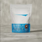 CLEAN PLANT PROTEIN