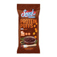 Snack House Protein Puffs 15g Protein - Savory Flavors - 8pk