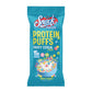 Snack House Protein Puffs 15g Protein - Dessert Flavors - 8pk