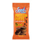 Snack House Protein Puffs 15g Protein - Dessert Flavors - 8pk