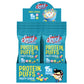 Snack House Protein Puffs 15g Protein - Dessert Flavors - 8pk