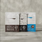 PROTEIN SAMPLE KIT