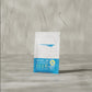 PROTEIN SAMPLE KIT - 10PK