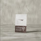 PROTEIN SAMPLE KIT - 10PK