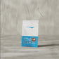 PROTEIN SAMPLE KIT - 10PK