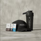 XEELA 1776 BUNDLE