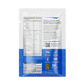 PROTEIN SAMPLE KIT - 10PK