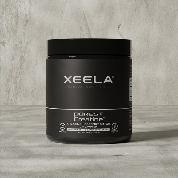 Xeela-Creatine_grande.jpg?v=