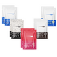 PROTEIN SAMPLE KIT - 10PK