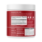 CLEAN CREATINE