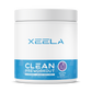 CLEAN PRE WORKOUT