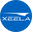 logo of Home
 - Xeela® Fitness