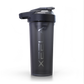 Xeela Sport Shaker