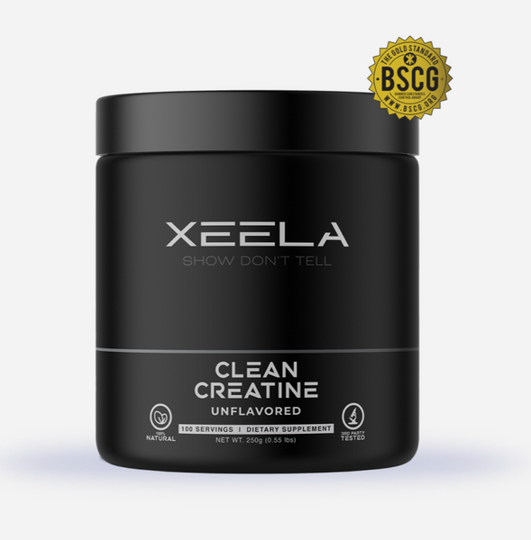 https://xeelafitness.com/cdn/shop/files/cretine_grande.png?v=1690359905