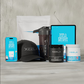 DAVID DOBRIK TRANSFORMATION BUNDLE