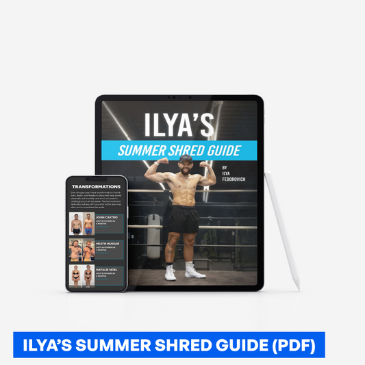 Xyla Exercise Plan.pdf Xeela® Workout Programs – Xeela® Fitness