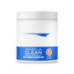 XEELA® CLEAN PREWORKOUT