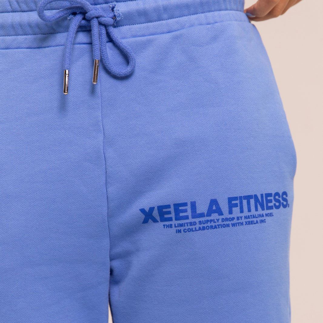 Natalie X Xeela Collection – Xeela® Fitness