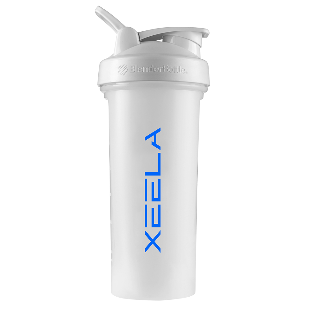 PREMIUM SHAKER BOTTLE