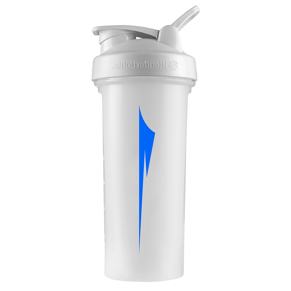 PREMIUM SHAKER BOTTLE